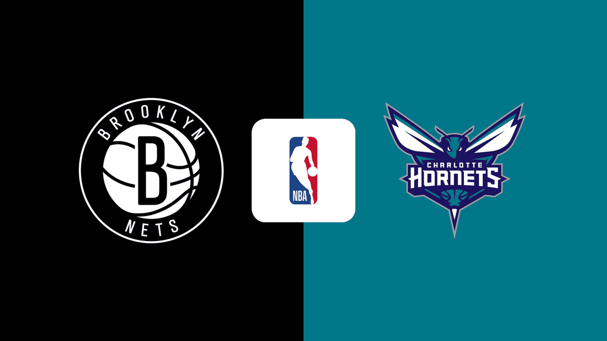 Exclusive NBA