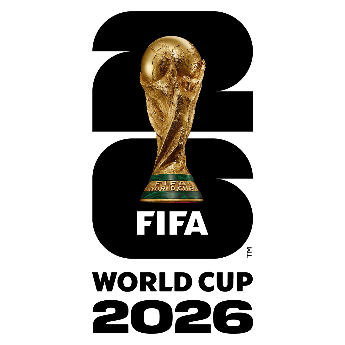 2026 World Cup
