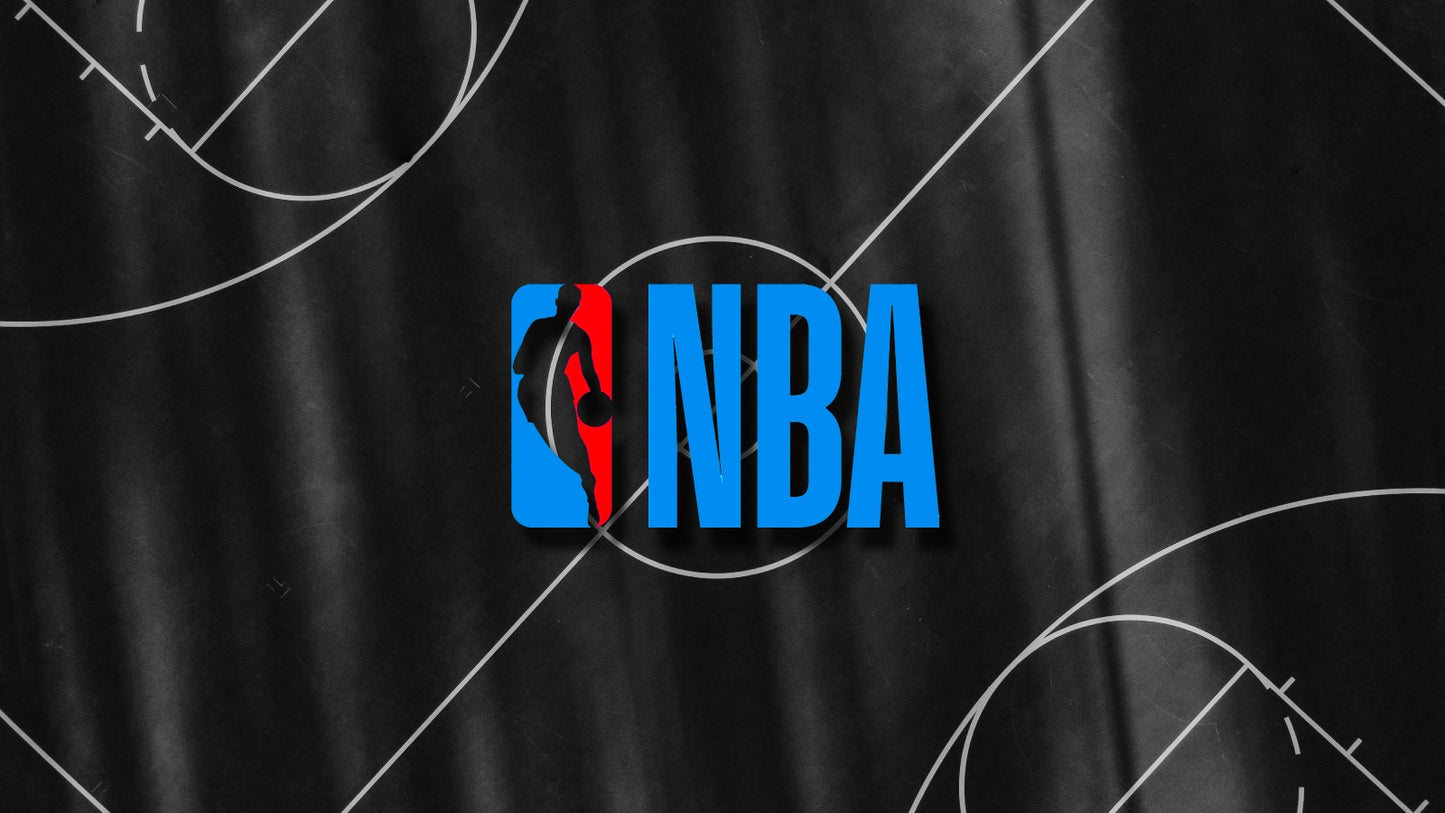Season - NBA