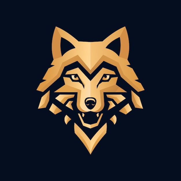 4 Rounds AFL/NRL x $500 Plays