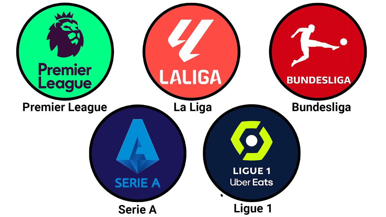 Top Division Soccer - Season