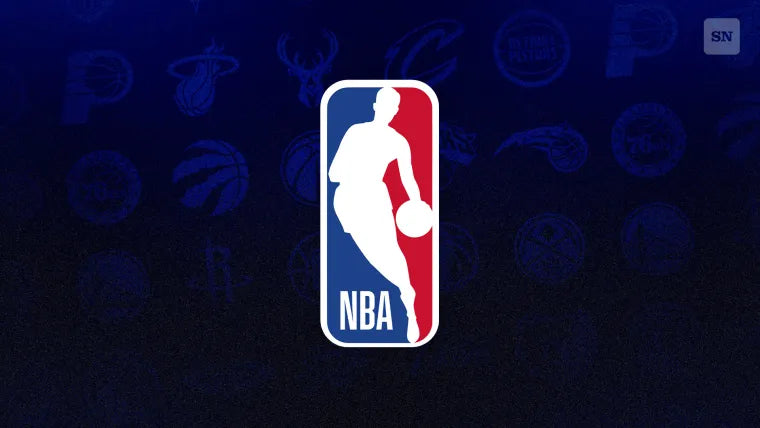 NBA Season - Exclusive Plays