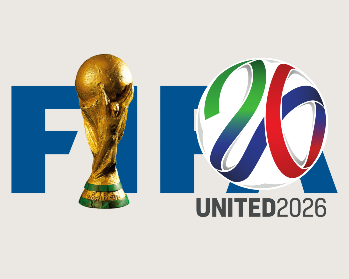 2026 World Cup Premium