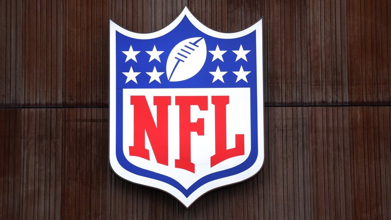 Season NFL - Exclusive Plays