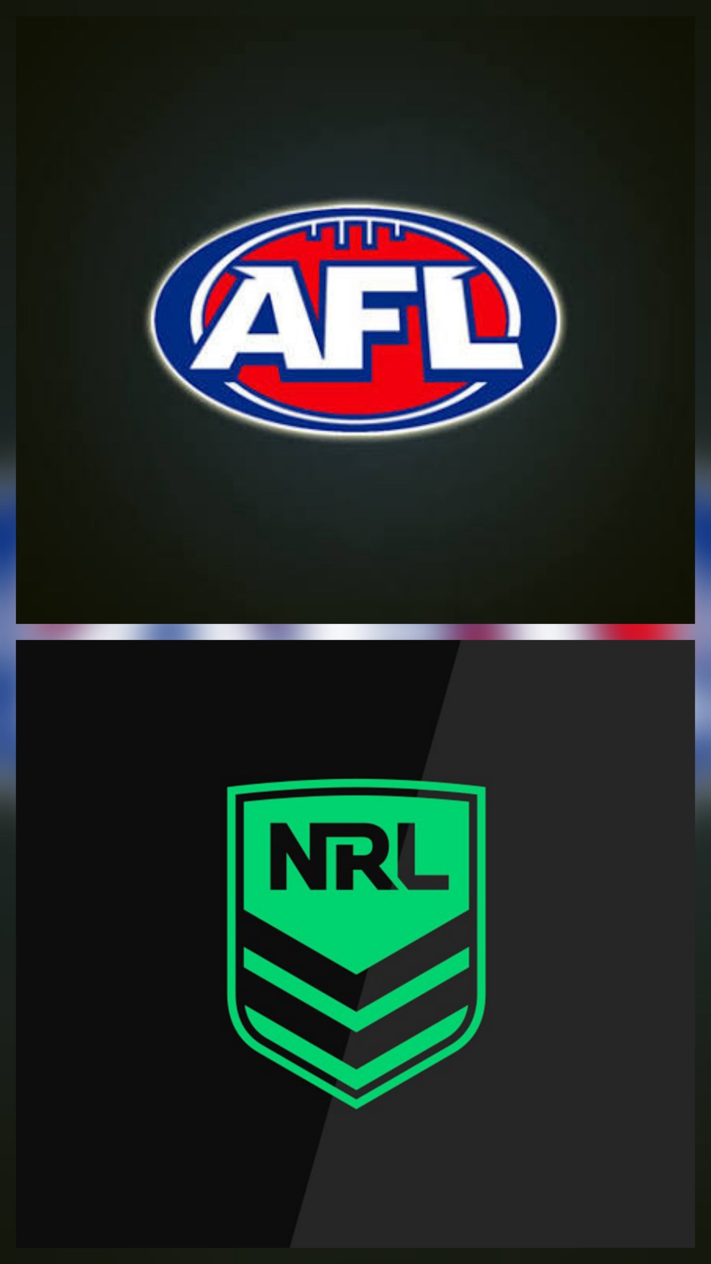 4 Big Aussie