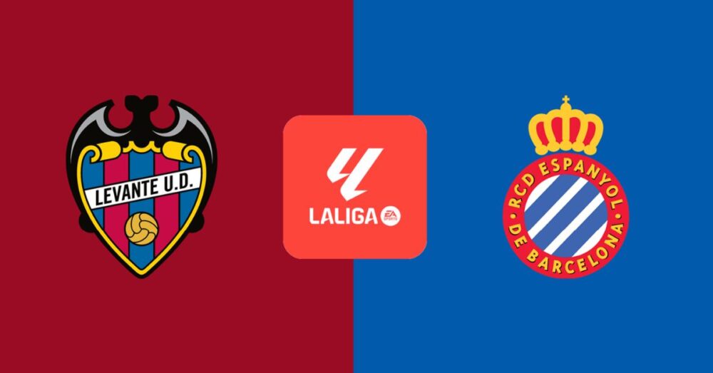 Today's $100k Soccer Play