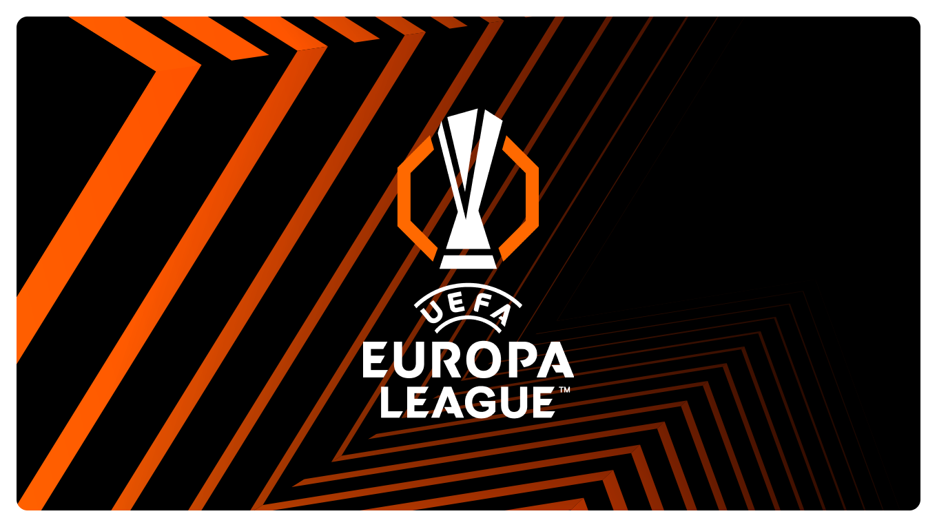 Today's Guaranteed Soccer