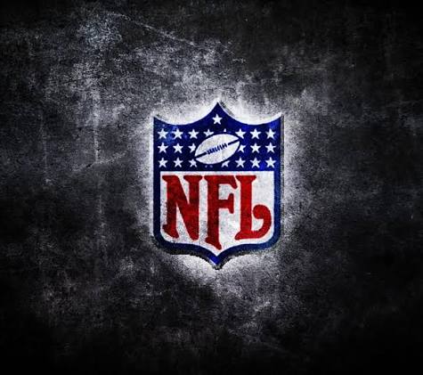 Every $1000+ NFL