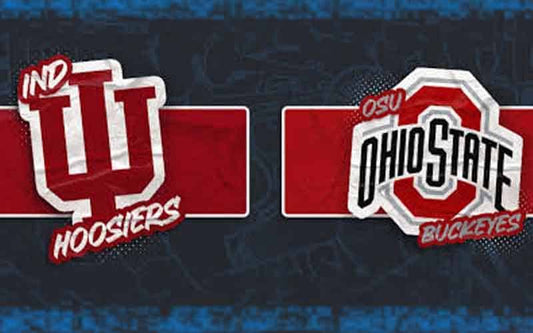 Largest College of The Week (1000u)