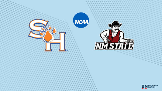 Largest College of the Year