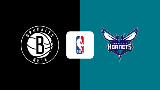 Exclusive NBA