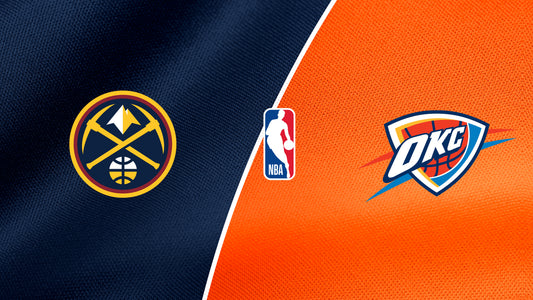 Exclusive NBA