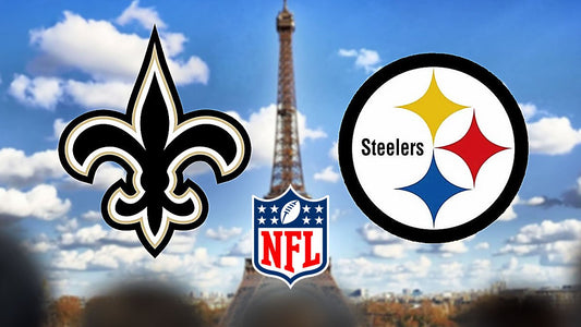 1000u NFL Play