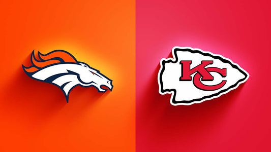 Guaranteed NFL