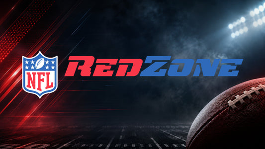 NFL Redzone