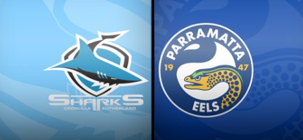 Biggest NRL of 2026