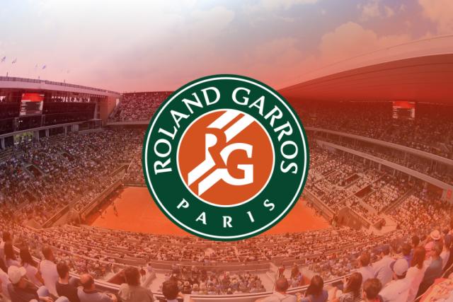 French Open - Full Tournament