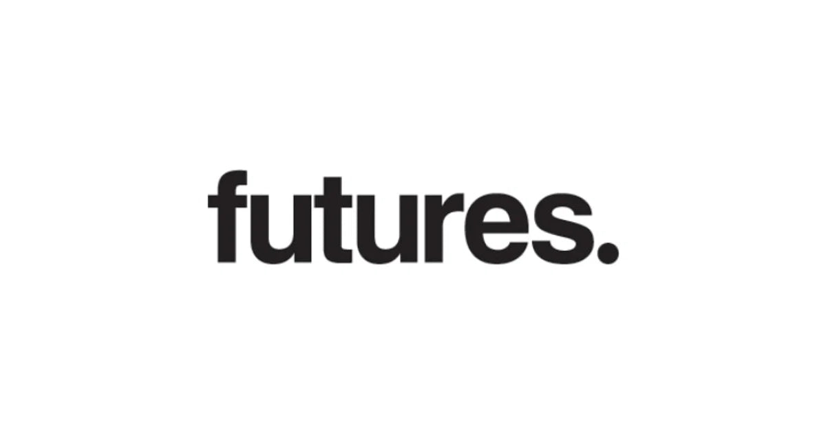 Futures Package