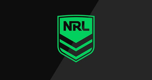 2000 Unit - NRL Play Today