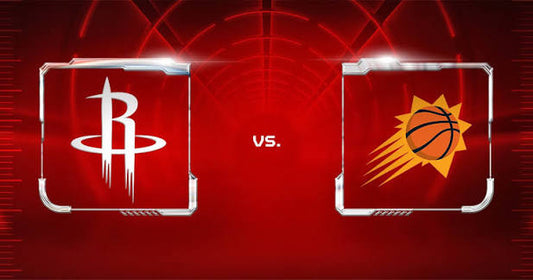 Biggest Play Of The Week