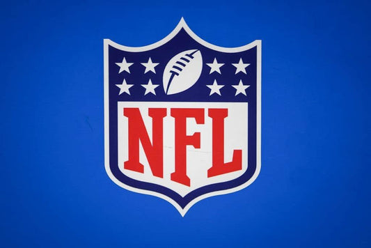 Season - NFL