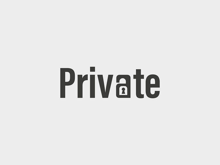 Private MLB