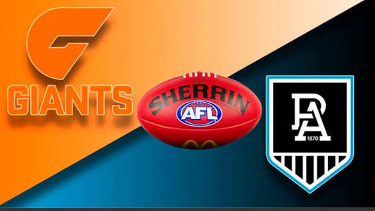AFL AI Play