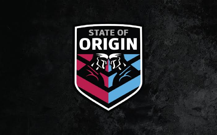 State of Origin Game 2 + SGM