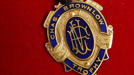 Brownlow Medal