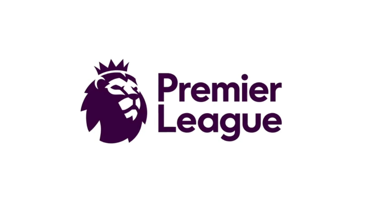 Today's EPL - Max Single + Multi