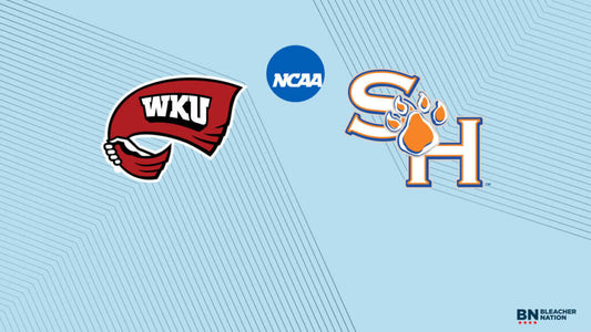 Guaranteed College (500u)
