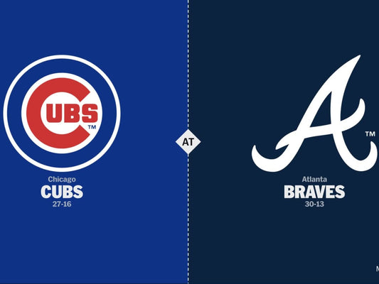 Exclusive MLB