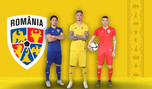 Information Soccer