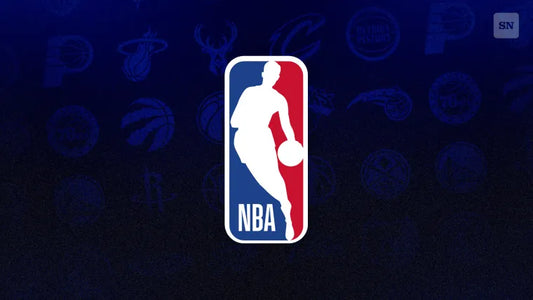 NBA Season - Exclusive Plays