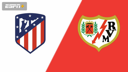 1000u Soccer - Guaranteed