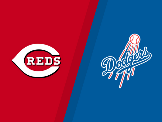 Exclusive MLB