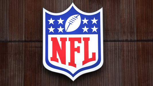 Season NFL - Exclusive Plays