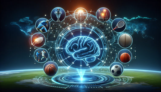 AI Season - AFL & NRL
