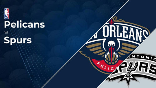 Guaranteed NBA