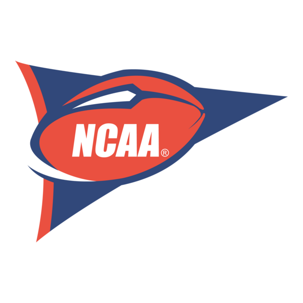 Season - College Football