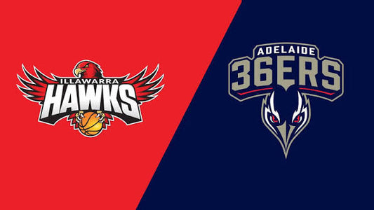 Guaranteed NBL
