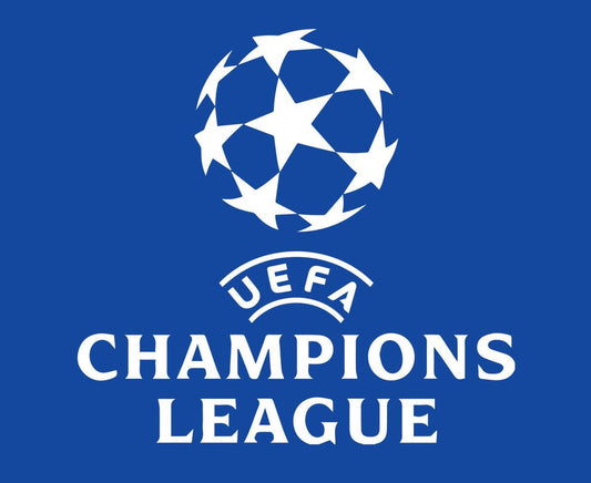 Guaranteed Soccer + Multi