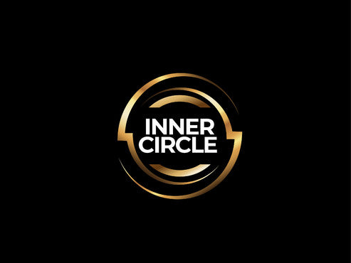 Inner Circle