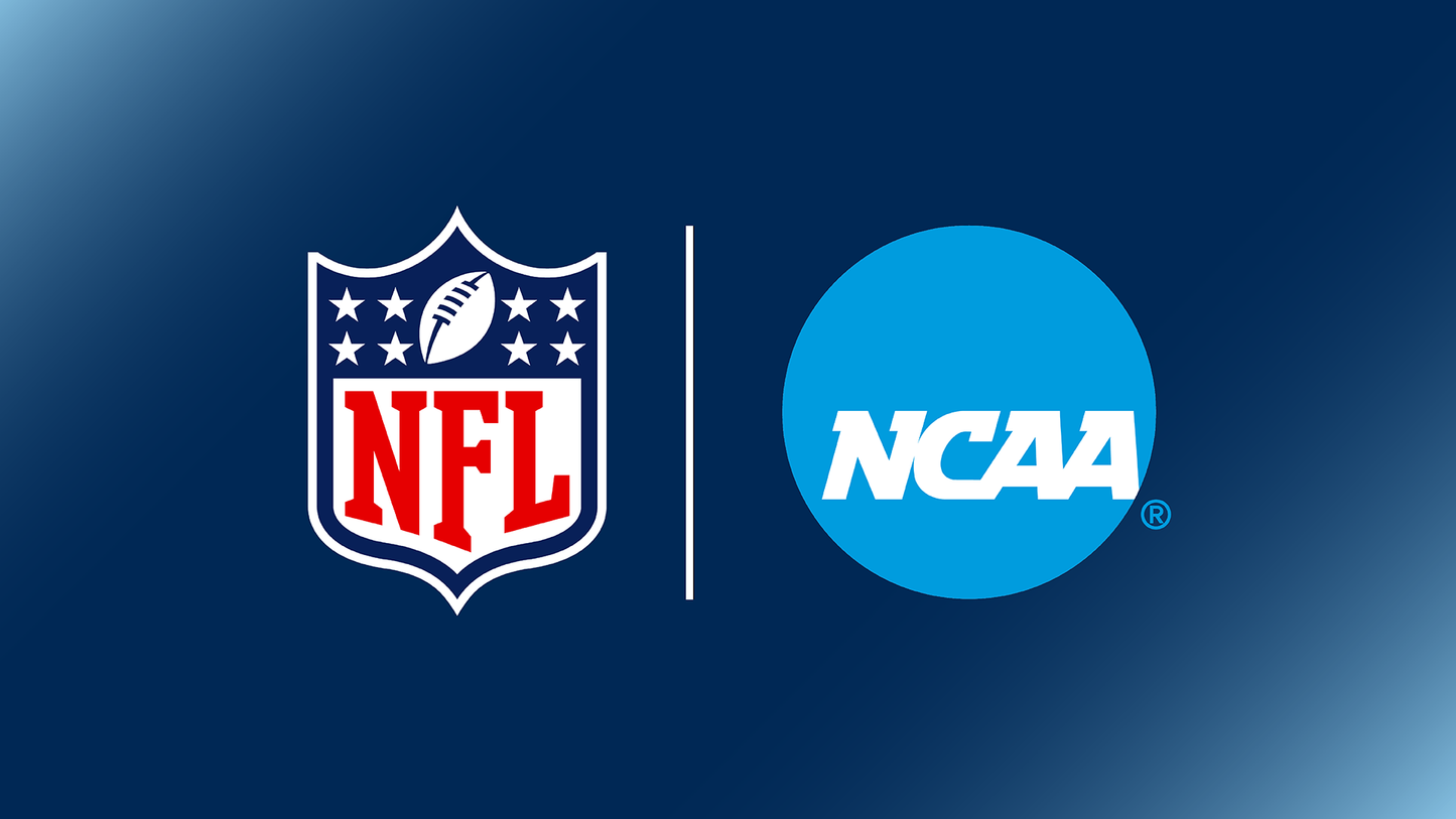 NFL/NCAAF Private Plays