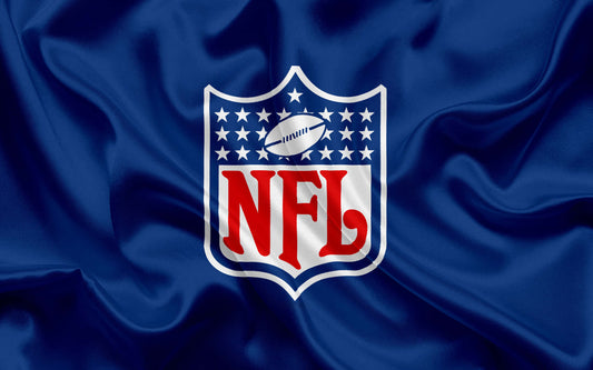 Season Pack - NFL