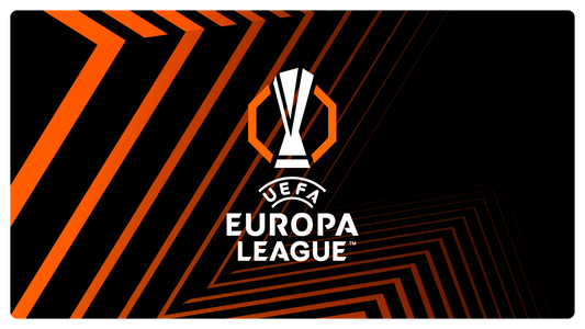 Today's Guaranteed Soccer