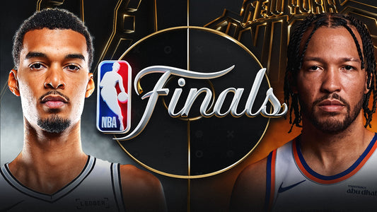 Exclusive Guaranteed Game 4