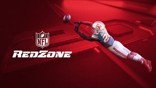 NFL Sunday - Multi & Single