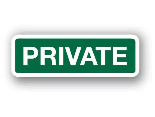 Private AFL/NRL