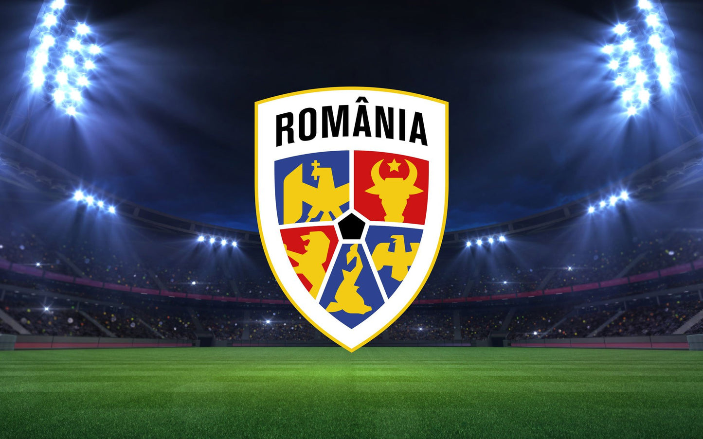 Romanian Soccer - Guaranteed